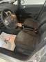 Opel Corsa 5p 1.3 cdti Cosmo - thumbnail 9