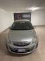 Opel Corsa 5p 1.3 cdti Cosmo - thumbnail 2
