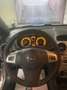 Opel Corsa 5p 1.3 cdti Cosmo - thumbnail 11