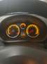 Opel Corsa 5p 1.3 cdti Cosmo - thumbnail 12