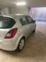 Opel Corsa 5p 1.3 cdti Cosmo - thumbnail 6