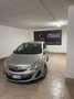Opel Corsa 5p 1.3 cdti Cosmo - thumbnail 1