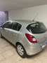 Opel Corsa 5p 1.3 cdti Cosmo - thumbnail 4