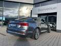 Audi A5 Sportback 2.0 S-LINE*GARANTIE*1ER PROP*CARPLAY*LED Gris - thumbnail 4