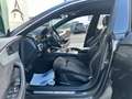 Audi A5 Sportback 2.0 S-LINE*GARANTIE*1ER PROP*CARPLAY*LED Gris - thumbnail 7