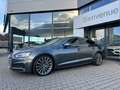 Audi A5 Sportback 2.0 S-LINE*GARANTIE*1ER PROP*CARPLAY*LED Gris - thumbnail 16
