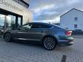 Audi A5 Sportback 2.0 S-LINE*GARANTIE*1ER PROP*CARPLAY*LED Gris - thumbnail 17