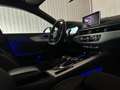 Audi A5 Sportback 2.0 S-LINE*GARANTIE*1ER PROP*CARPLAY*LED Gris - thumbnail 11