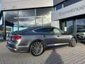 Audi A5 Sportback 2.0 S-LINE*GARANTIE*1ER PROP*CARPLAY*LED Gris - thumbnail 15