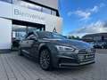 Audi A5 Sportback 2.0 S-LINE*GARANTIE*1ER PROP*CARPLAY*LED Gris - thumbnail 3