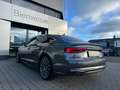 Audi A5 Sportback 2.0 S-LINE*GARANTIE*1ER PROP*CARPLAY*LED Gris - thumbnail 6
