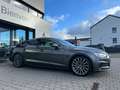 Audi A5 Sportback 2.0 S-LINE*GARANTIE*1ER PROP*CARPLAY*LED Gris - thumbnail 14