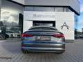 Audi A5 Sportback 2.0 S-LINE*GARANTIE*1ER PROP*CARPLAY*LED Gris - thumbnail 5