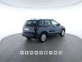 Skoda Karoq Ambition TDI DSG Bleu - thumbnail 3