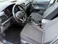Volkswagen T-Cross Life Grau - thumbnail 5