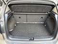 Volkswagen T-Cross Life Grau - thumbnail 7