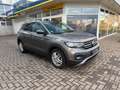 Volkswagen T-Cross Life Grau - thumbnail 4