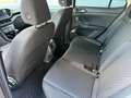 Volkswagen T-Cross Life Grau - thumbnail 6