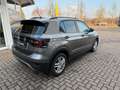 Volkswagen T-Cross Life Grau - thumbnail 3