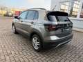 Volkswagen T-Cross Life Grau - thumbnail 2
