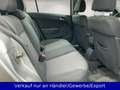 Opel Astra H Lim. 1.6 Edition Silber - thumbnail 12