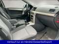 Opel Astra H Lim. 1.6 Edition Silber - thumbnail 13