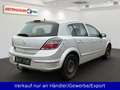 Opel Astra H Lim. 1.6 Edition Silber - thumbnail 5