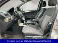 Opel Astra H Lim. 1.6 Edition Silber - thumbnail 9