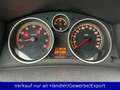 Opel Astra H Lim. 1.6 Edition Silber - thumbnail 10