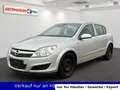 Opel Astra H Lim. 1.6 Edition Silber - thumbnail 1