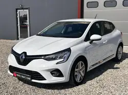 Renault Clio 1.5 Blue dCi - 85 Business  - GARANTIE 12 MOIS