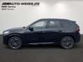 BMW X1 18 d sDrive M Sport 18d EU6d Park-Assistent Schwarz - thumbnail 8