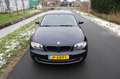 BMW 116 1-serie 116i Introduction 5 Drs Blauw - thumbnail 4