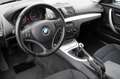 BMW 116 1-serie 116i Introduction 5 Drs Bleu - thumbnail 12