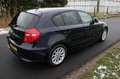 BMW 116 1-serie 116i Introduction 5 Drs Blauw - thumbnail 3