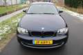 BMW 116 1-serie 116i Introduction 5 Drs Blau - thumbnail 2