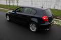 BMW 116 1-serie 116i Introduction 5 Drs Blauw - thumbnail 6