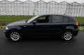 BMW 116 1-serie 116i Introduction 5 Drs Blauw - thumbnail 5