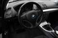 BMW 116 1-serie 116i Introduction 5 Drs Blauw - thumbnail 11