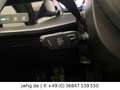 Audi A3 Sportback 40 TFSI quattro S-Line LED/PANO/ACC Blau - thumbnail 16