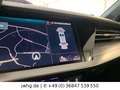 Audi A3 Sportback 40 TFSI quattro S-Line LED/PANO/ACC Blau - thumbnail 18