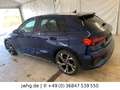 Audi A3 Sportback 40 TFSI quattro S-Line LED/PANO/ACC Blau - thumbnail 9