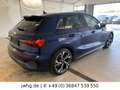 Audi A3 Sportback 40 TFSI quattro S-Line LED/PANO/ACC Blau - thumbnail 6