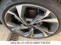 Audi A3 Sportback 40 TFSI quattro S-Line LED/PANO/ACC Blau - thumbnail 10