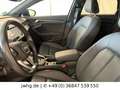 Audi A3 Sportback 40 TFSI quattro S-Line LED/PANO/ACC Blau - thumbnail 12