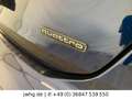 Audi A3 Sportback 40 TFSI quattro S-Line LED/PANO/ACC Blau - thumbnail 7