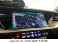 Audi A3 Sportback 40 TFSI quattro S-Line LED/PANO/ACC Blau - thumbnail 17