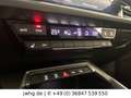 Audi A3 Sportback 40 TFSI quattro S-Line LED/PANO/ACC Blau - thumbnail 15