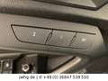 Audi A3 Sportback 40 TFSI quattro S-Line LED/PANO/ACC Blau - thumbnail 13
