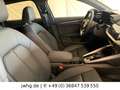Audi A3 Sportback 40 TFSI quattro S-Line LED/PANO/ACC Blau - thumbnail 3